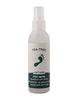 Tea Tree Foot Spray