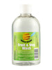 Triple Orange Fruit & Veg Wash 500ml