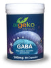 Gaba Capsules