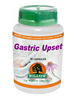 Gastric Upset - 50caps