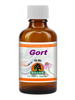 Gort -50ml