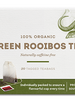 Khoisan Organic Tea 40g