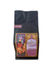 Coffee celebrity fusion - Beans 250g