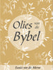 Olies van die Bybel Handleiding / Oils of the Bible Manual - Book