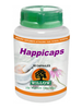 Happicaps - 60caps