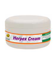 Herpex Cream - 50g