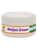 Herpex Cream - 50g