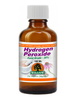 Hydrogen Peroxide 35% FG -100ml