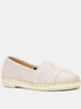 Tsonga Leather Emfuleni Slip On Shoes Ghost Cayak