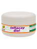 Inflacay Gel - 50g