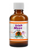 Irish Moss - 100ml