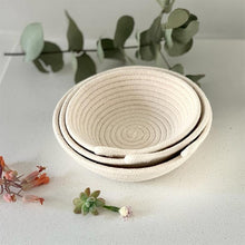 Jewellery Nesting Bowls (sets of 3)