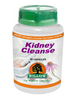 Kidney Cleanse