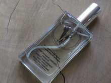 Bundubeard Aftershave