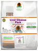 Liver Cleanse Set