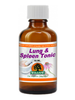 Lung & Spleen Tonic - 50ml