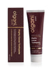 Olgani Might Cocoa Toothpaste 75ml