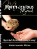 MirreSyne vir jou Siel / MyrrhAculous Myrrh - Book