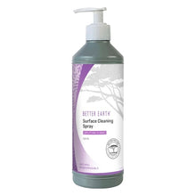 Lavender Cleaning Spray 500ml