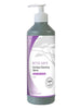 Lavender Cleaning Spray 500ml