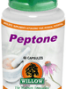 Peptone (60)