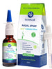 Silverlab Nasal Spray - 30ml