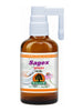 Sagex Spray - 100ml