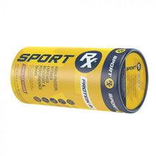 Sport Rx Protein RX Chocolate 800g