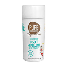 Pure Beginnings Natural Insect Repellent Stick - 25ml