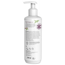 Baby Lotion With Organic Baobab - 250ml