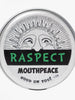 RAspect MouthPeace Lip Balm