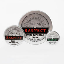 RAspect MouthPeace Lip Balm