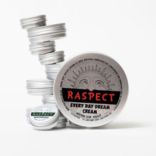 RAspect MouthPeace Lip Balm