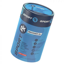 Sport Rx Recover RX Berry 400g