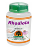 Rhodiola - 50caps