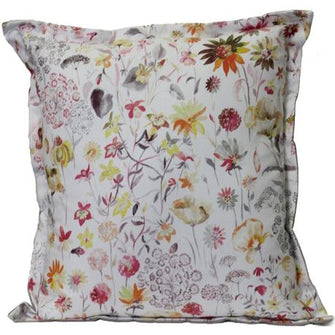 Scatter Cushion Cameo