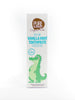 Pure Beginnings Vanilla Mint Toothpaste - 75ml