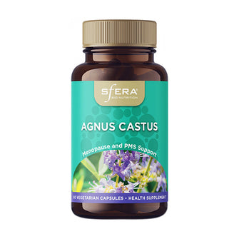 Agnus Castus