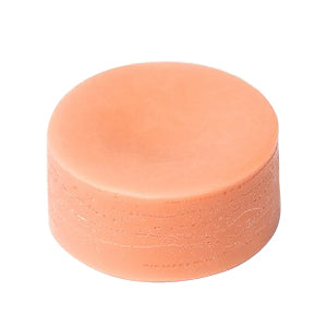 Shampoo Bar Citrus