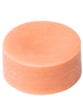 Shampoo Bar Citrus