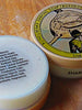 Bundubeard Shaving Soaps