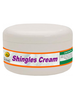 Shingles Cream - 50g