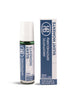 Silent Moments mini roll on 10ml