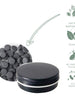 Charcoal Mint Tooth Tablets