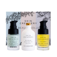 Slow Beauty Collection