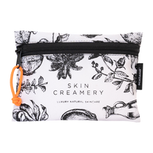 Skin Creamery Travel Set