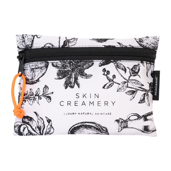 Skin Creamery Travel Set