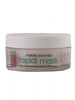 Victorian Garden Marula & Mint Firming Clay Face Masque