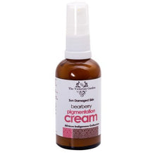 Victorian Garden Bearberry Pigmentation Cream , 50ml