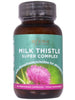 Sfera Super Milk Thistle Complex